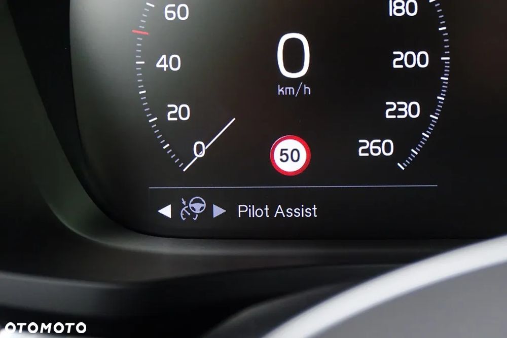 Volvo V60 T6 AWD Recharge Geartronic Inscription - 28