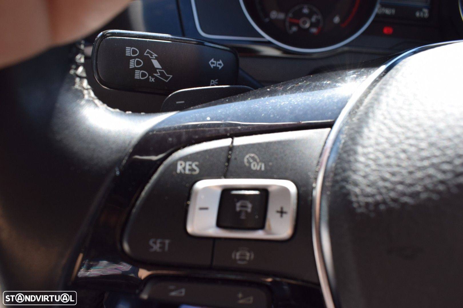 VW Arteon 2.0 TDI Elegance DSG - 31