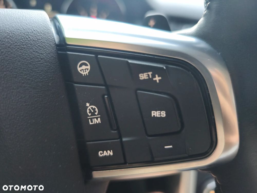 Land Rover Discovery Sport 2.0 Si4 HSE - 38