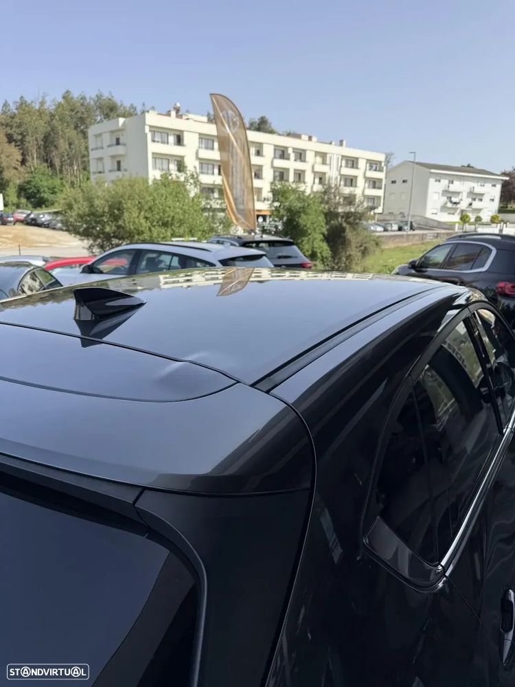 Mazda CX-5 2.2 D Excellence Navi - 8