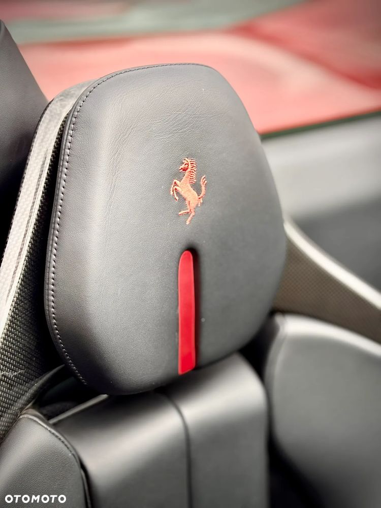 Ferrari 296 GTS - 20
