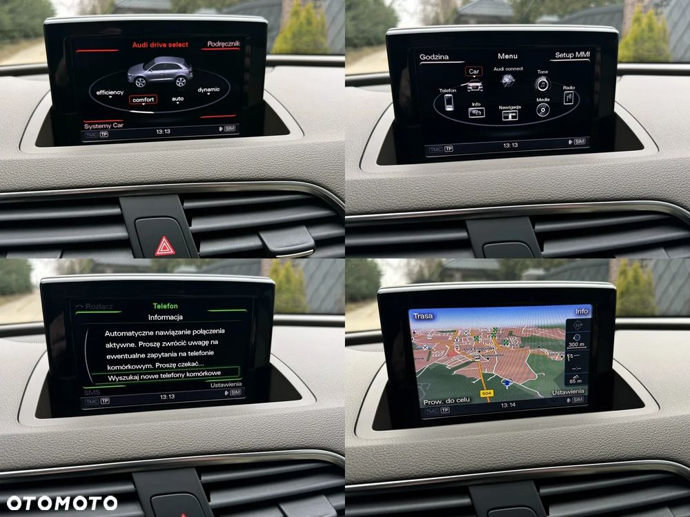 Audi Q3 - 24