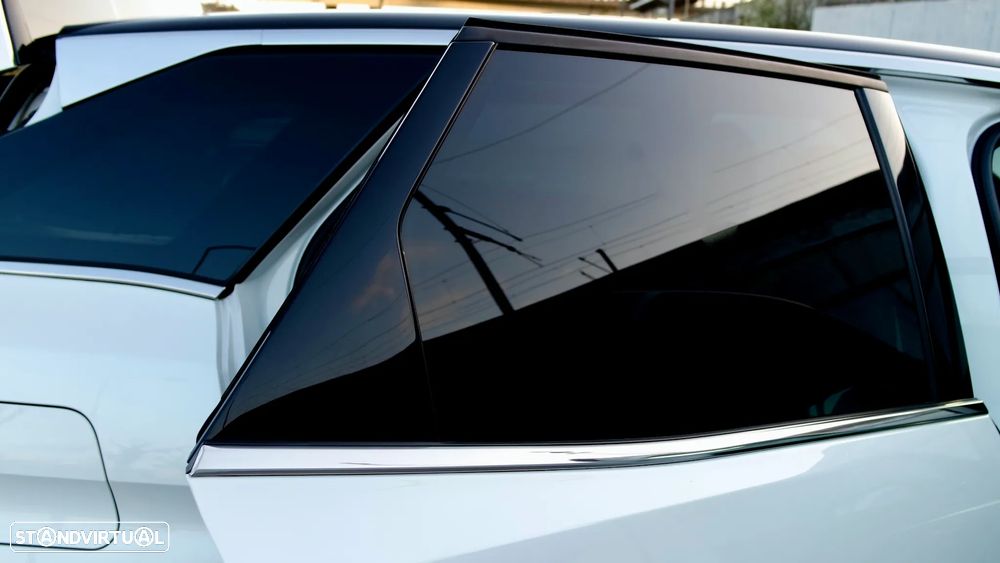 Peugeot 3008 2.0 BlueHDi GT Line EAT8 - 37