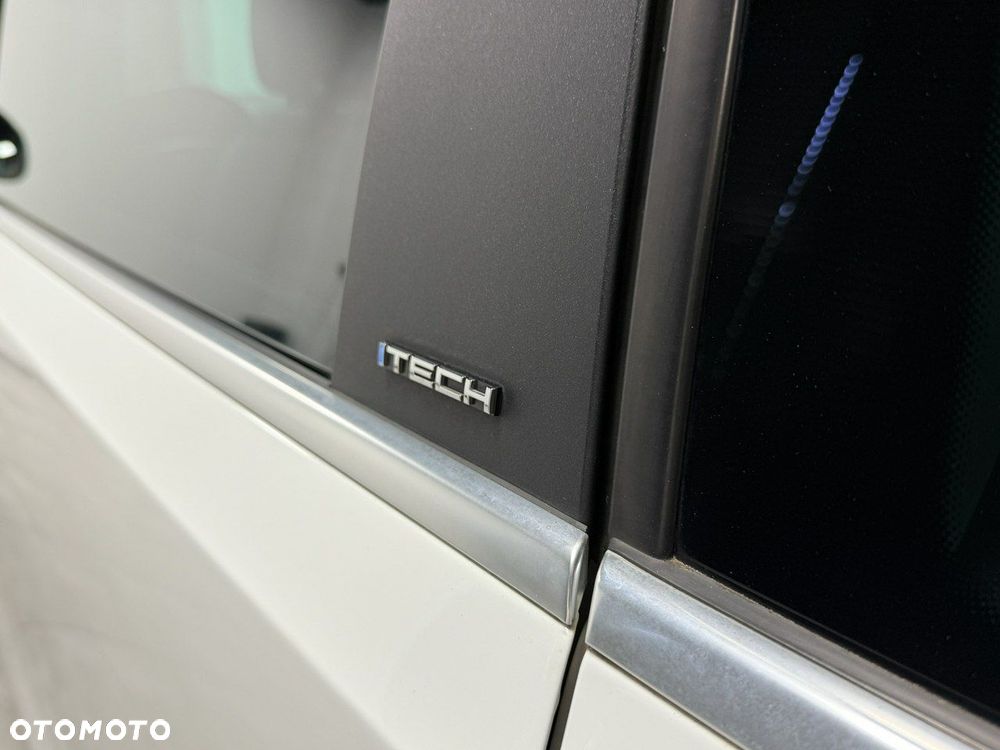 Seat Alhambra 2.0 TDI Start & Stop DSG I-Tech - 13