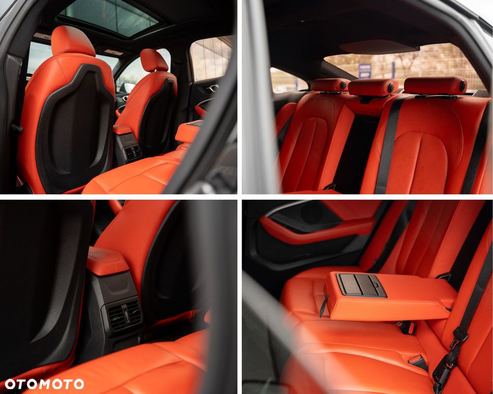 BMW Seria 2 230i M Sport sport - 37