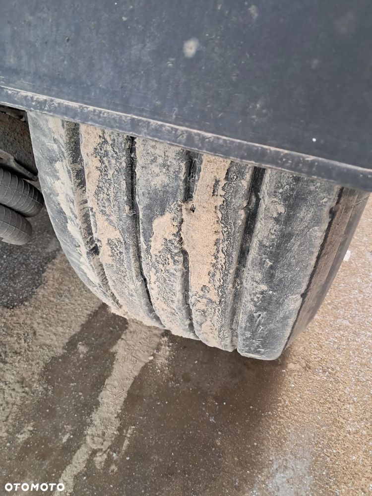 Feber Inter Cars NW34 - 7