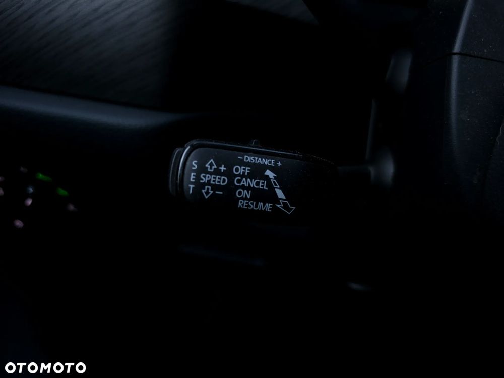 Skoda Kodiaq 2.0 TDI 4x4 Style DSG - 25