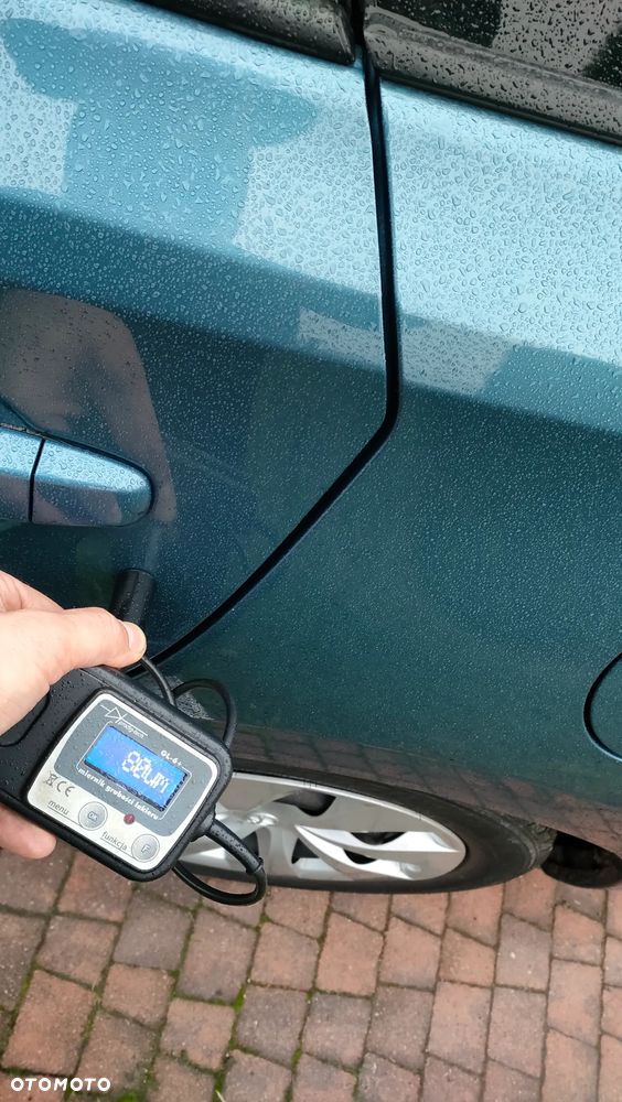 Toyota Auris 1.33 Dual-VVT-i Comfort - 27