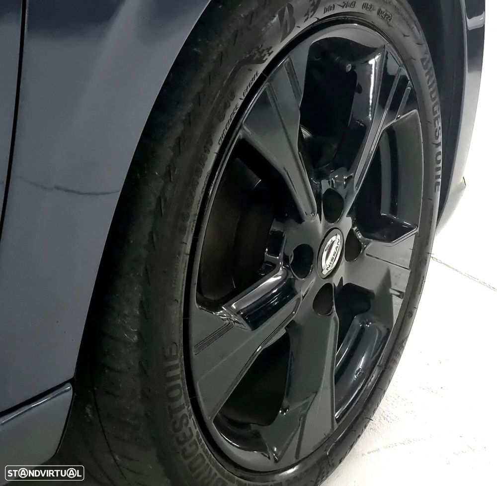 Nissan Micra 1.0 IG-T Kiiro - 5