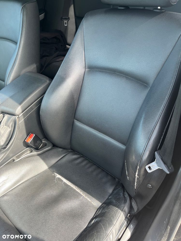 BMW Seria 3 - 11