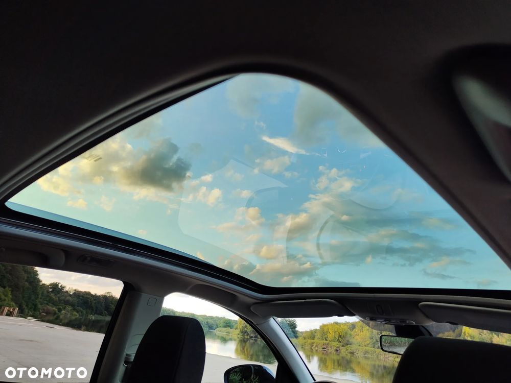 Nissan Qashqai 1.6 I-Way - 31
