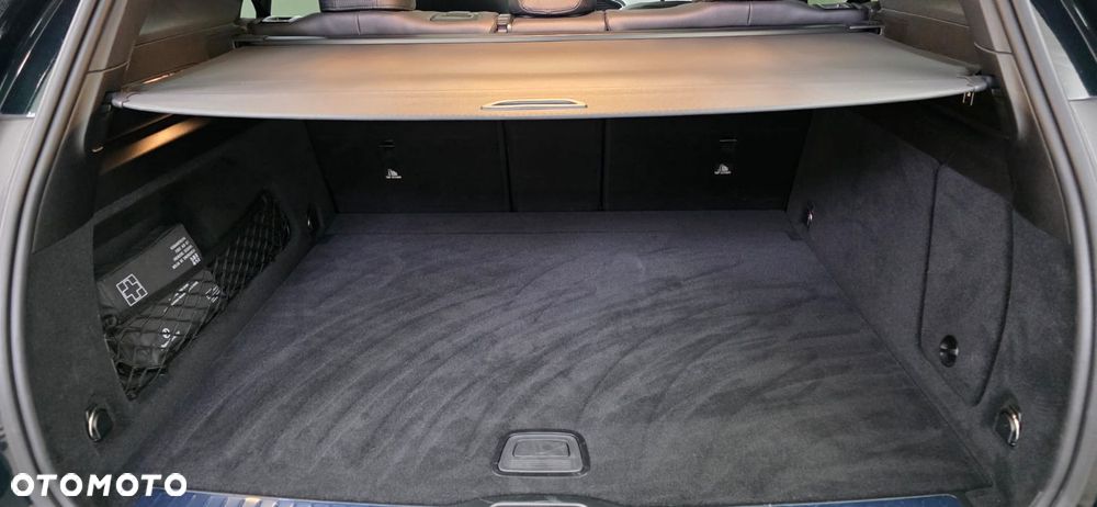 Mercedes-Benz GLE - 26