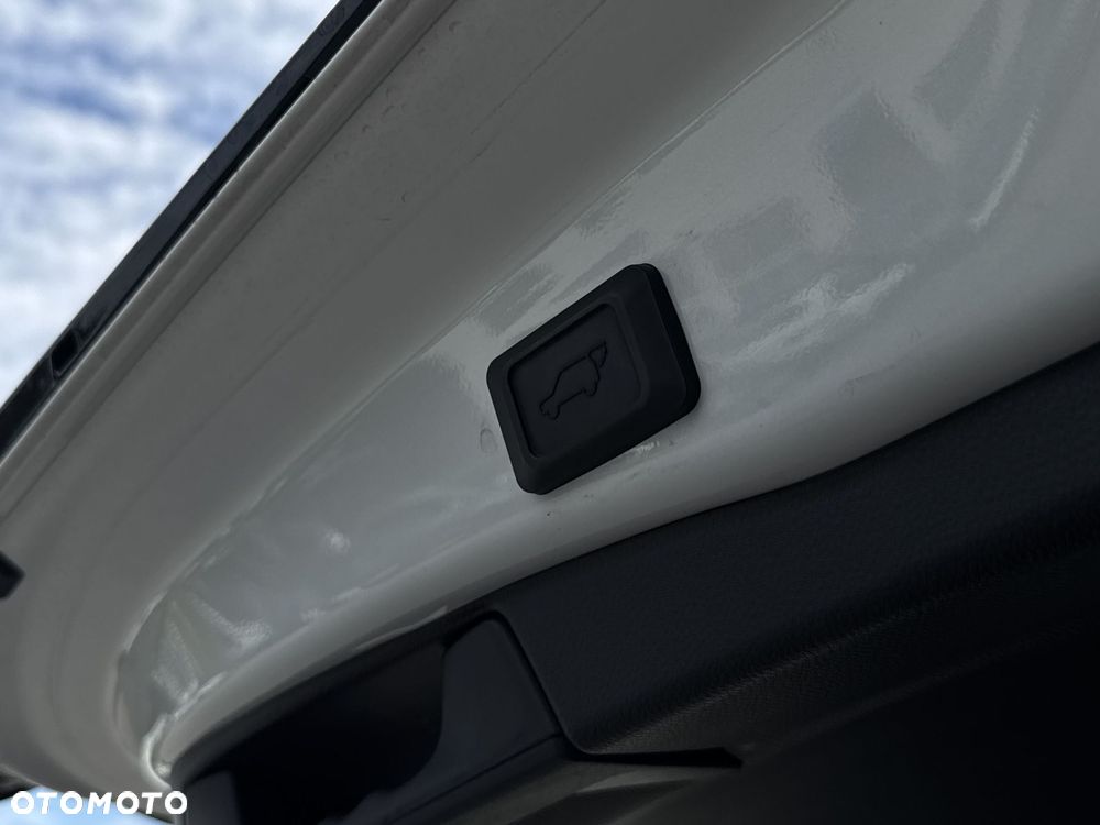Toyota RAV4 2.5 Hybrid Selection 4x2 - 33