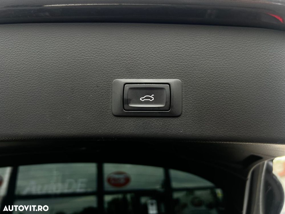 Audi A6 Allroad 3.0 TDI Quattro Stronic - 26
