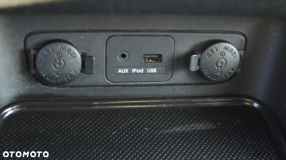 Kia Sportage 2.0 CRDI 4WD Attract - 25