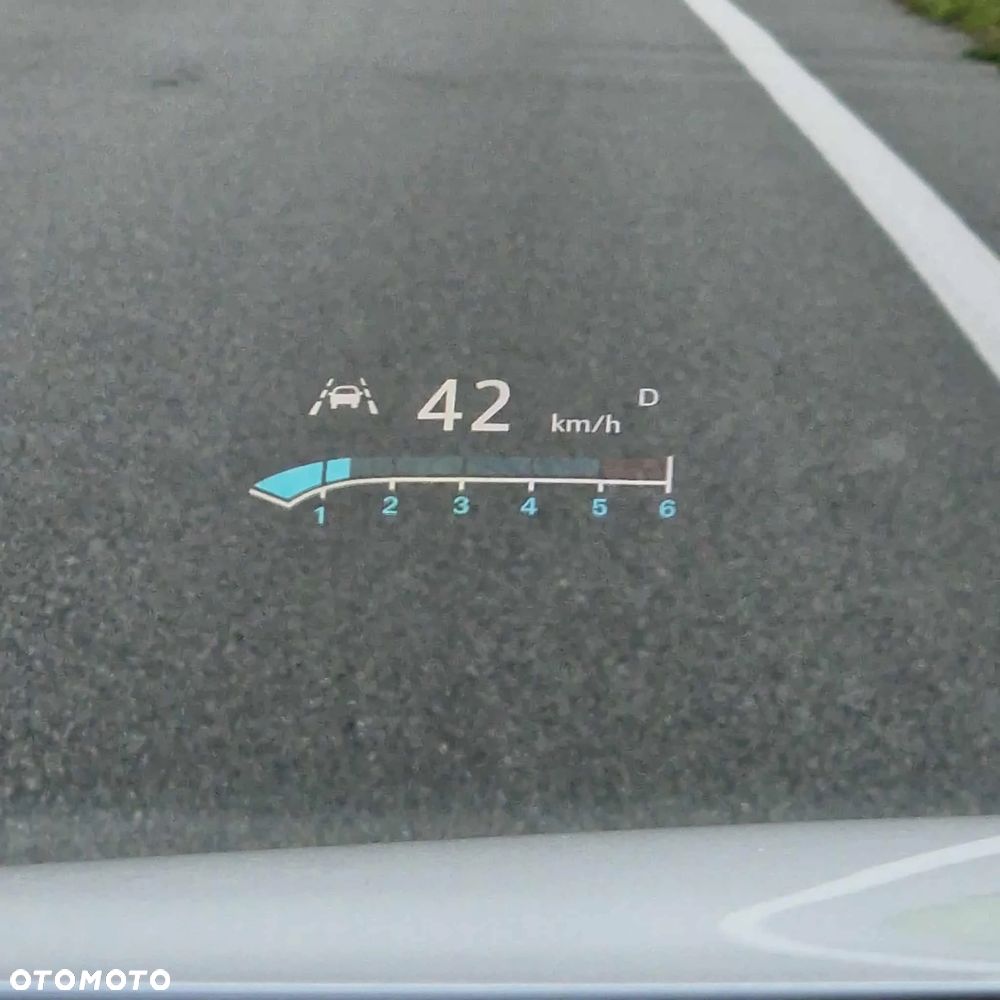 Opel Insignia 2.0 CDTI Business Elegance S&S - 13