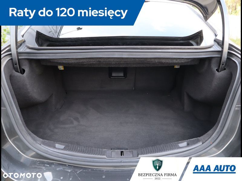 Ford Mondeo - 15