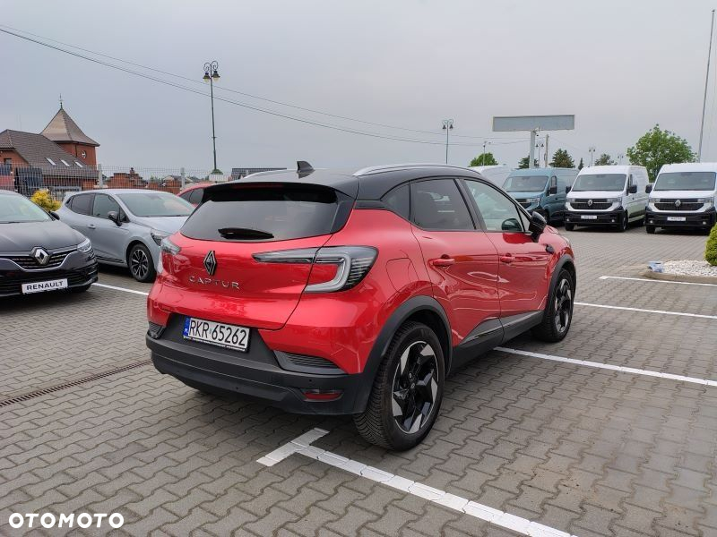 Renault Captur - 3