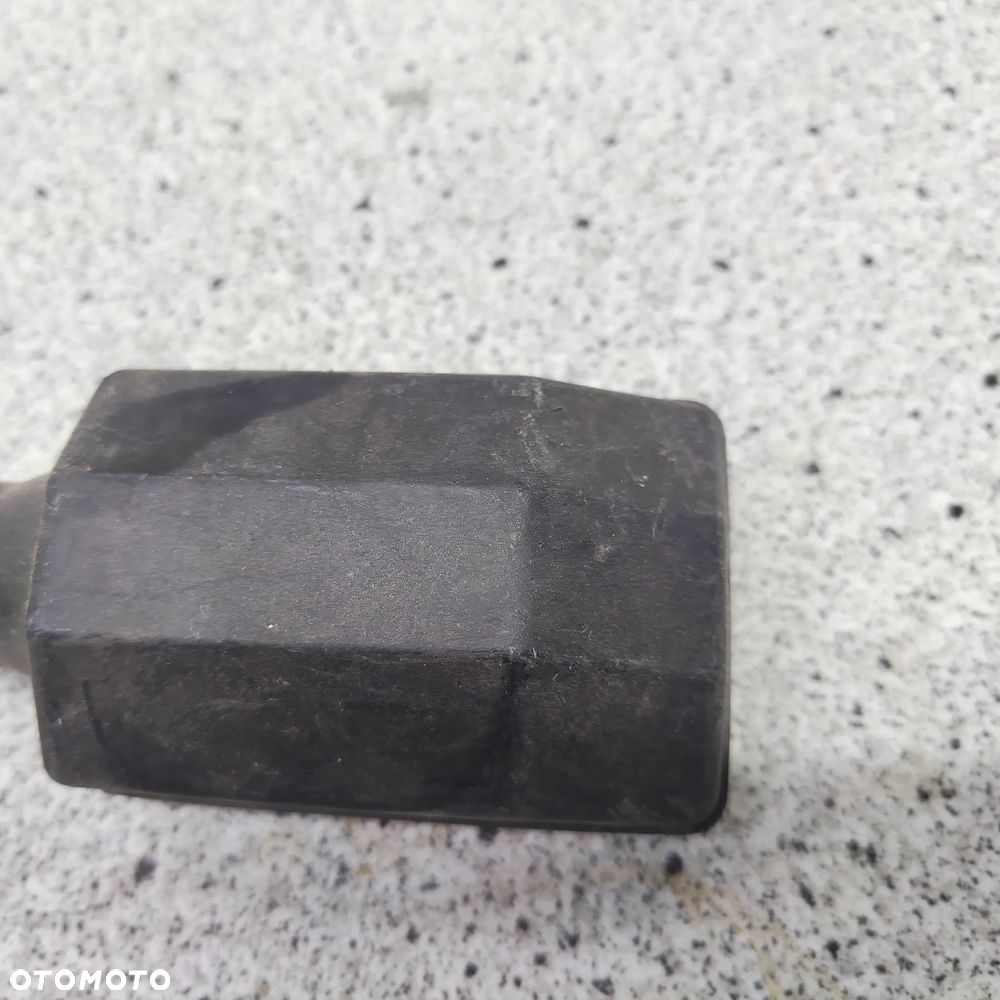 Kierunkowskaz Yamaha DT 50 80 125 DT50 DT80 DT125 - 6