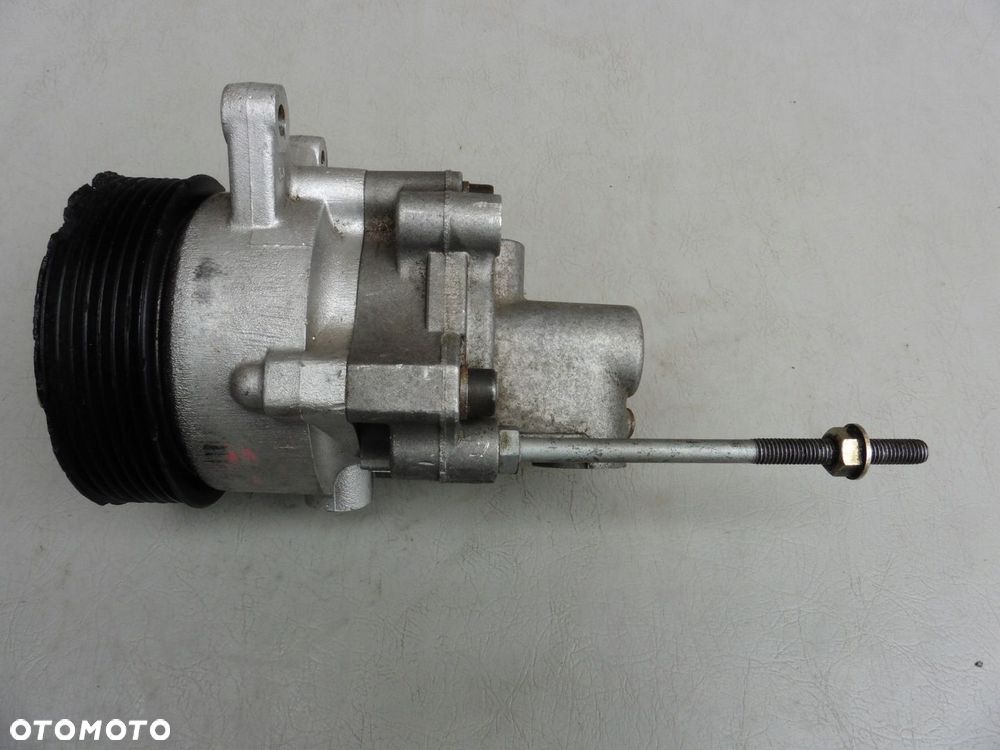 Pompa wspomagania LFR68 1140902 BMW 7 E2 730i 740i V8 130 BAR - 6