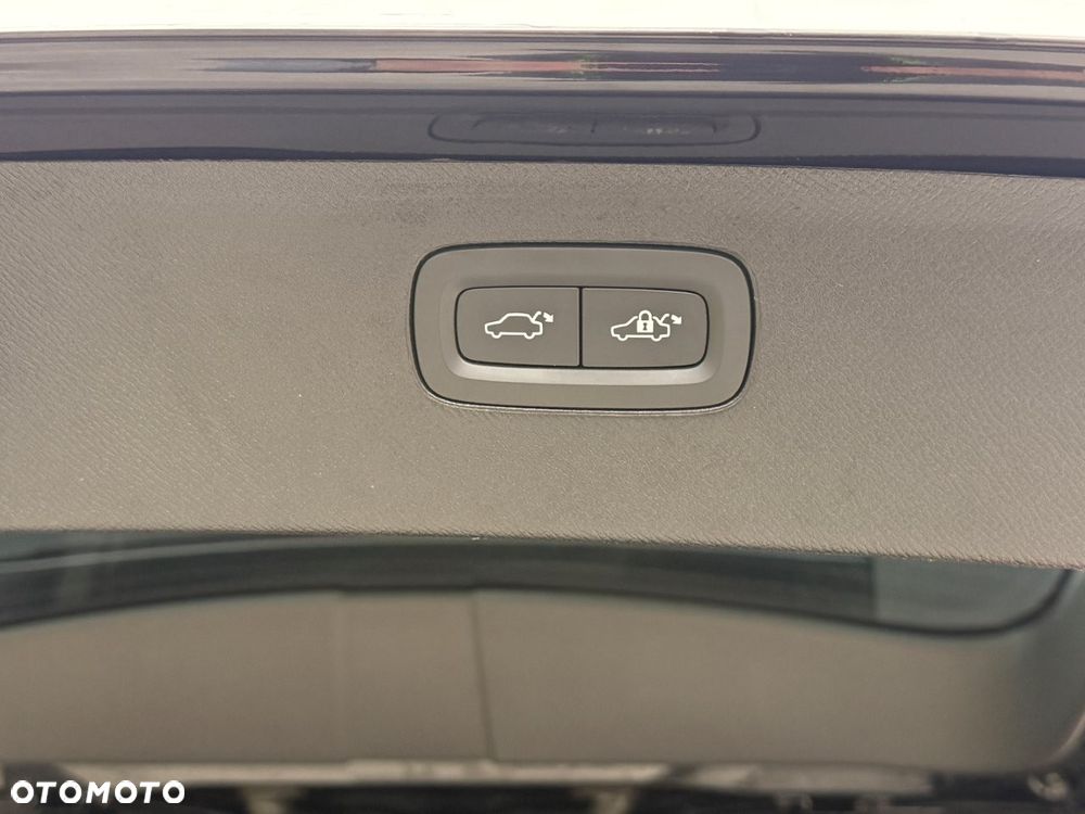 Volvo XC 90 T6 AWD Geartronic Momentum - 16