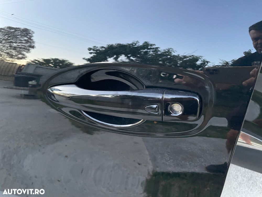 Renault Kadjar - 22