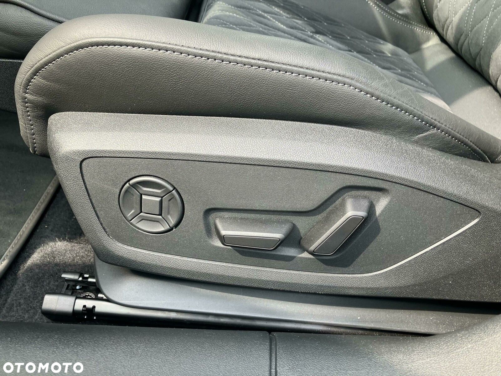 Audi A5 - 10