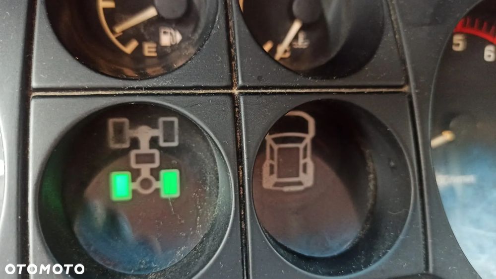 Mitsubishi Pajero 3.2 DI-D Elegance - 14