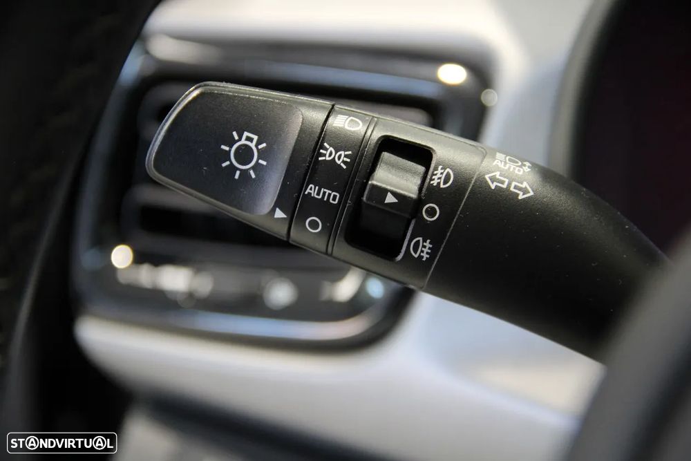 Kia Rio 1.0 T-GDi Drive JLL17 - 12