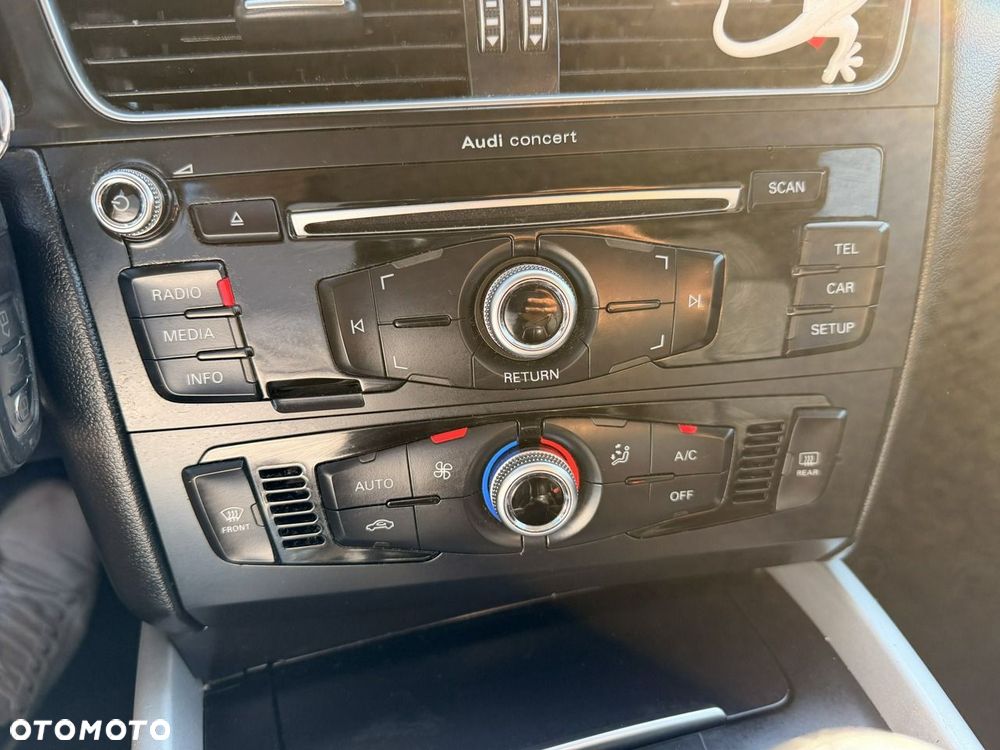 Audi Q5 - 20