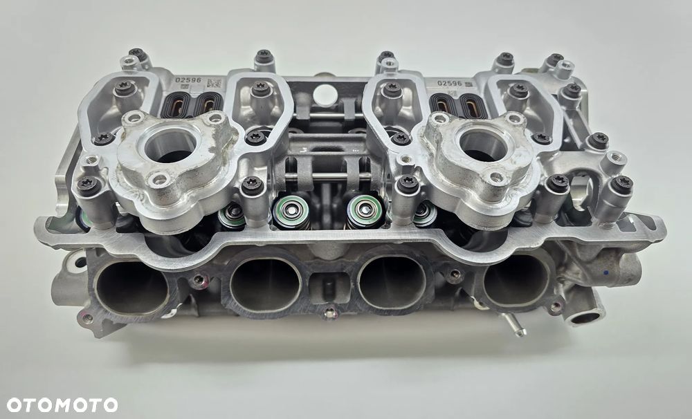 GLOWICA  BMW S 1000 XR - 15