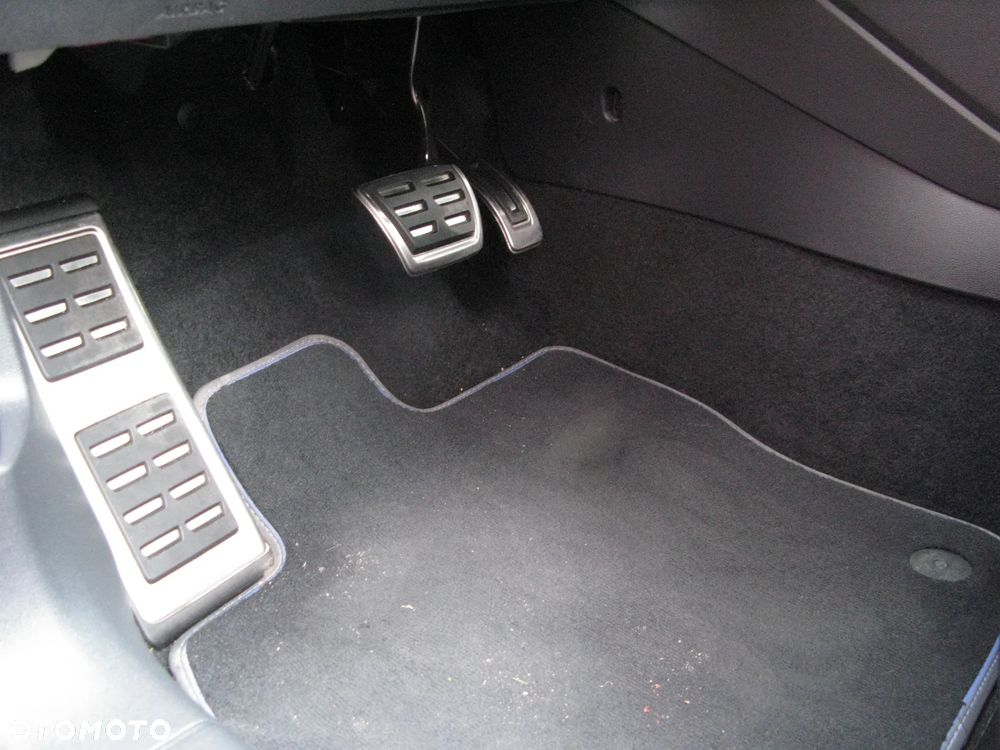 Volkswagen Tiguan 2.0 TSI 4Mot R DSG - 16