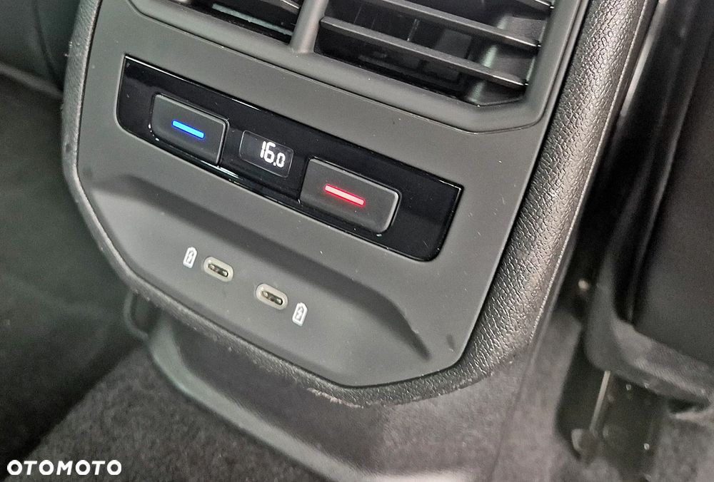 Seat Leon Sportstourer 1.5 eTSI ACT OPF DSG FR Plus - 21