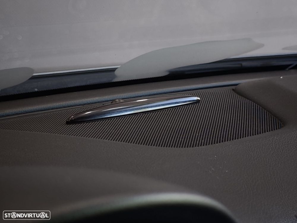 Mercedes-Benz A 200 CDI 7G-DCT AMG Line - 56