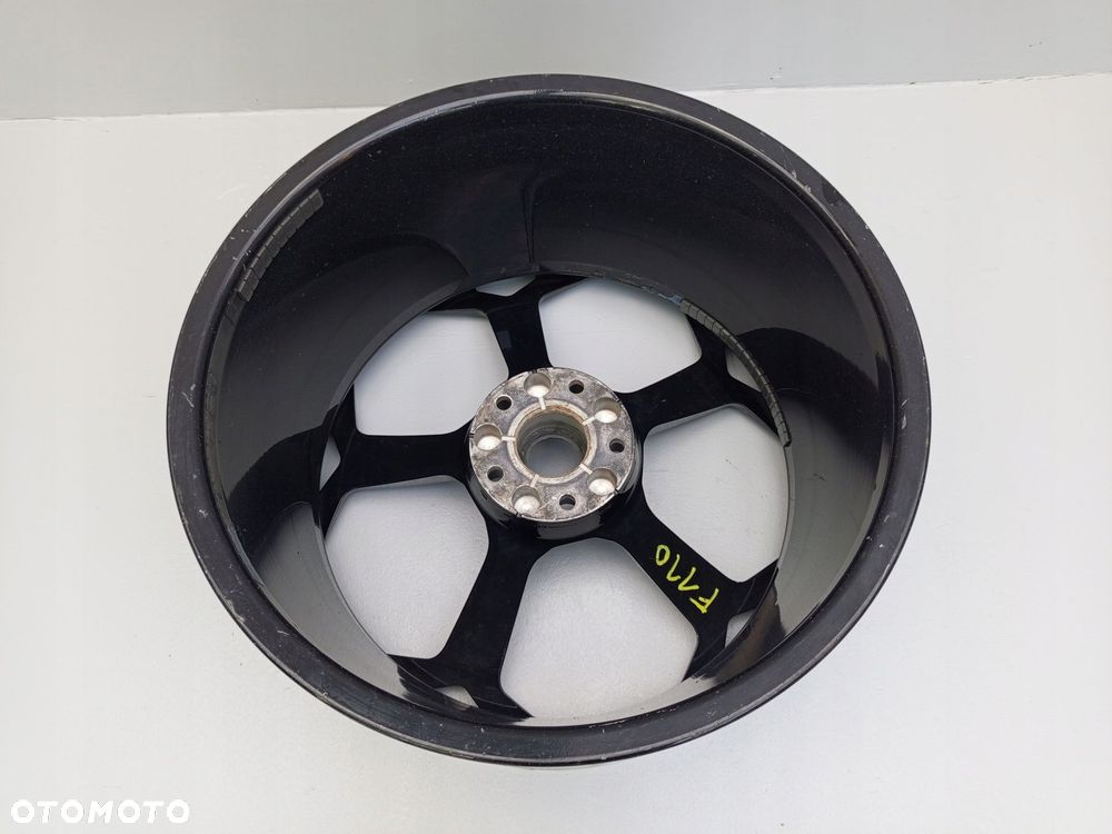 LAMBORGHINI URUS FELGA ALUMINIOWA 11,5" X 22" 5x130 ET 22 4ML601025Q ÷ - 10