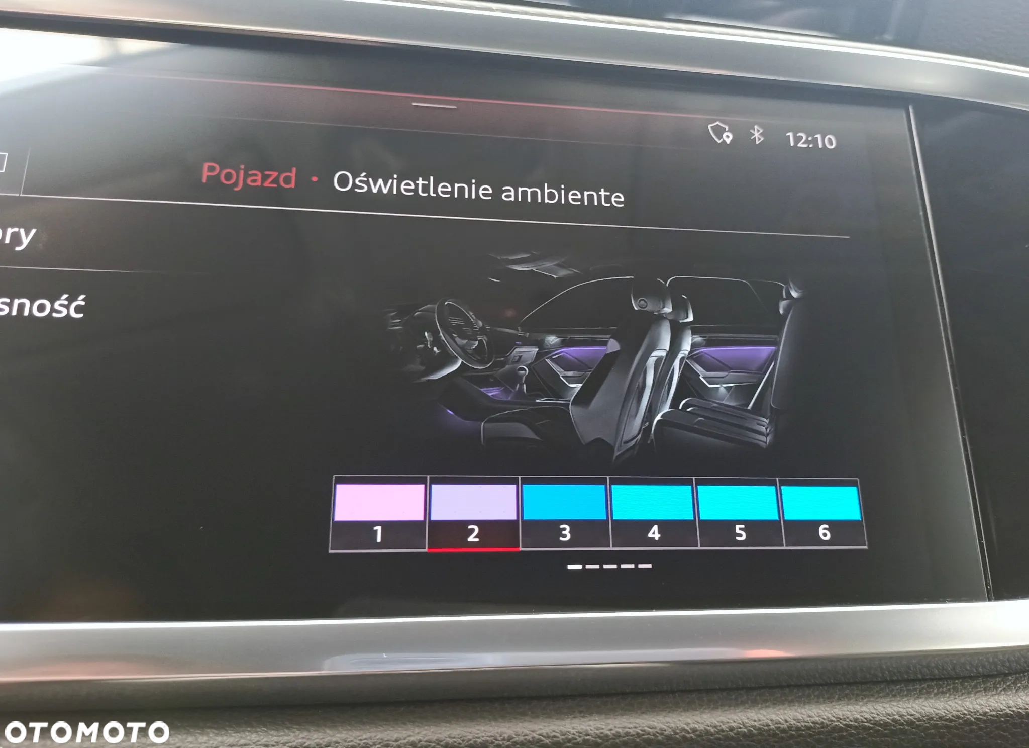 Audi Q3 40 TFSI Quattro S tronic - 34