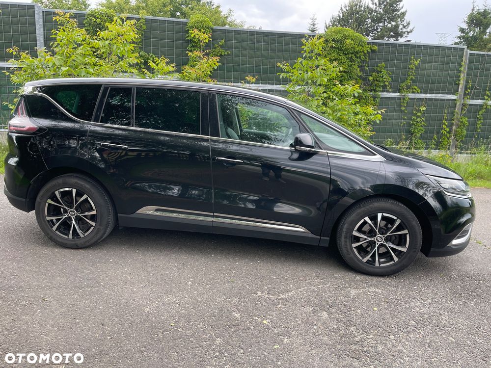 Renault Espace - 3