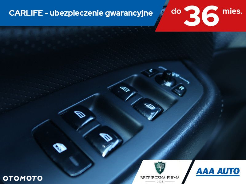 Volvo XC 90 - 18
