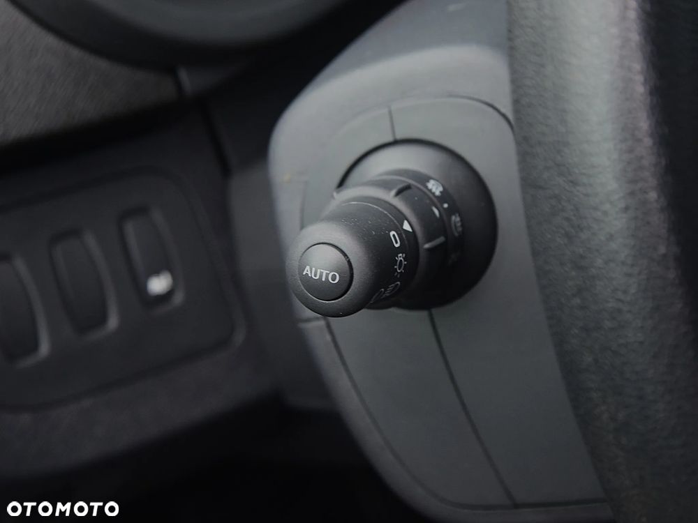 Renault Kangoo - 13