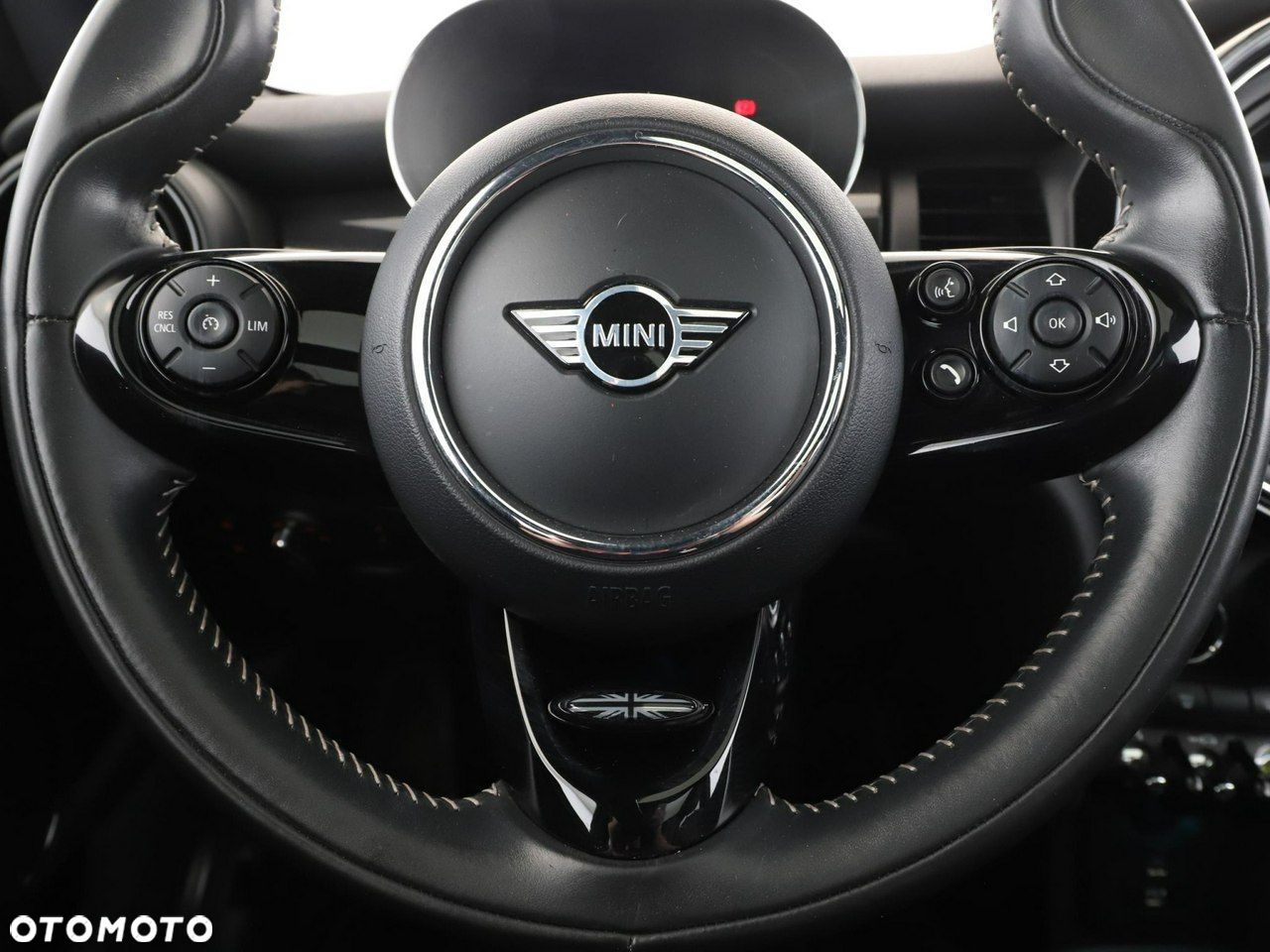 MINI Cooper - 21