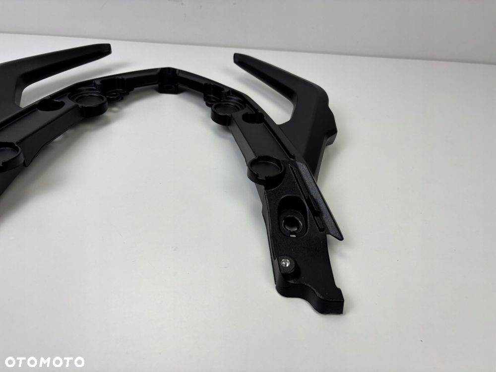 Tylny uchwyt mocowanie pasażera BMW F900R K83 F900XR K84 2019+ Oryginał 8409642-04 - 12