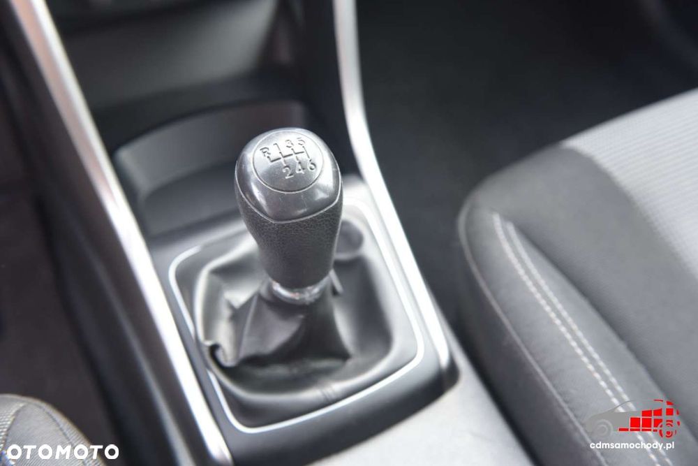 Hyundai i30 - 30