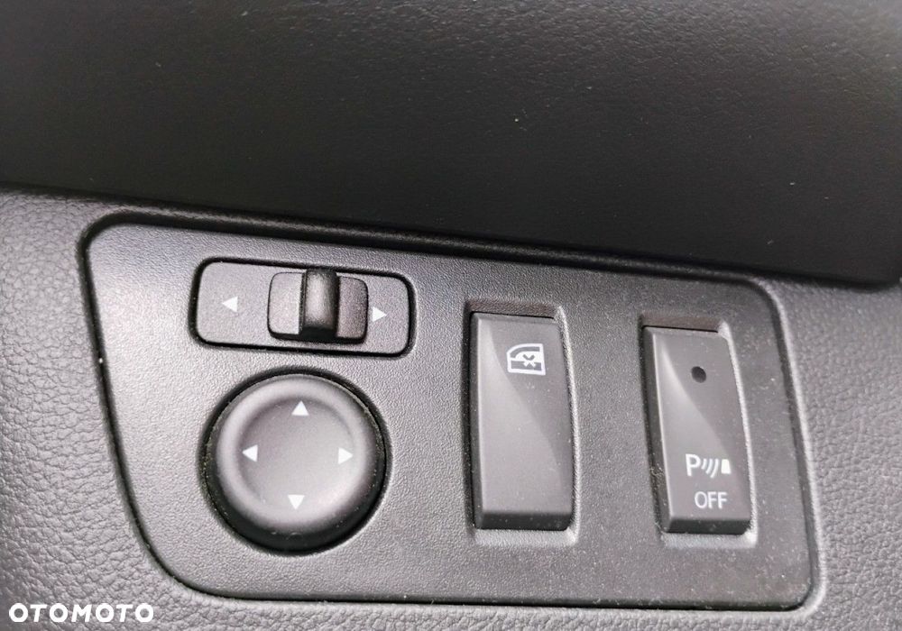 Dacia Spring - 11