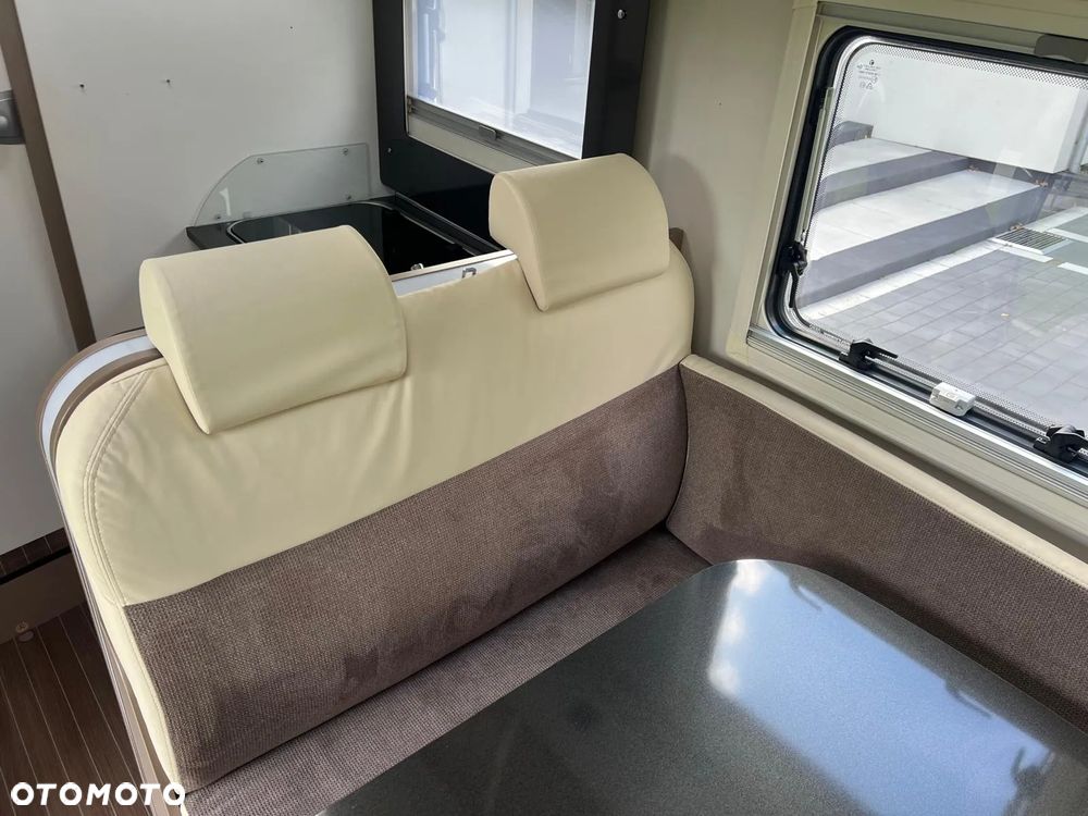 Fiat Ducato - 11
