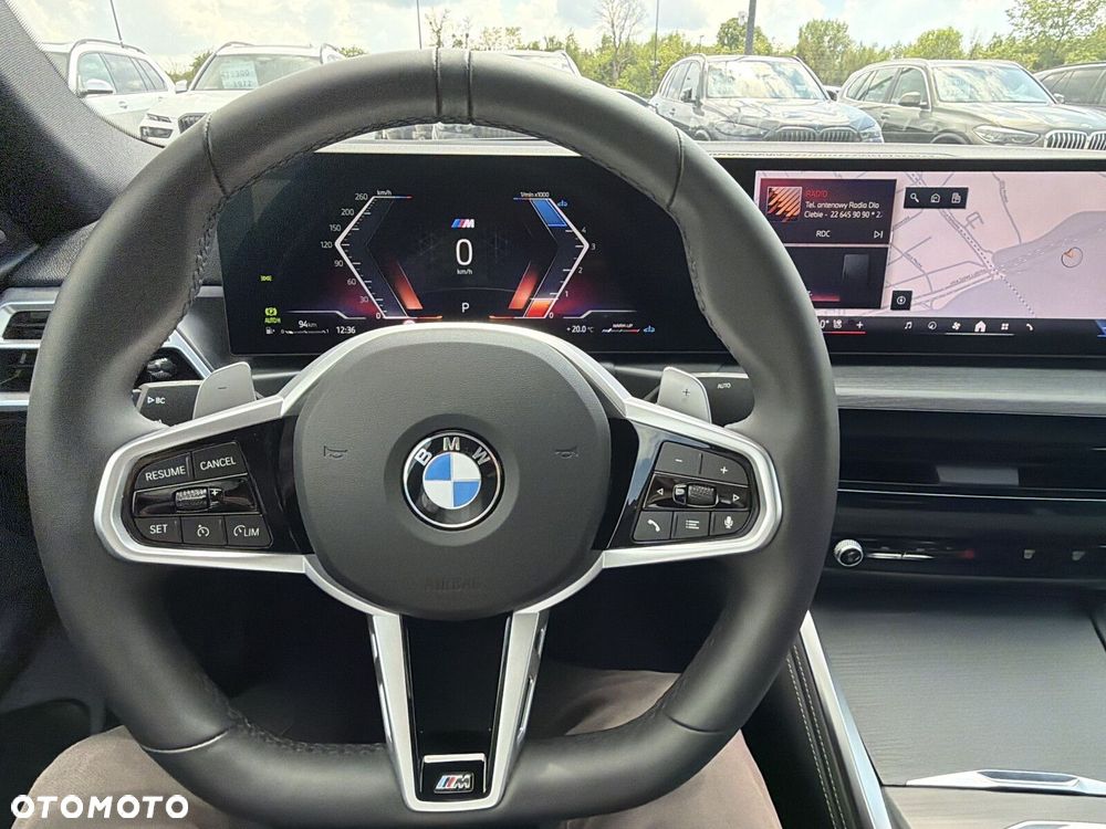 BMW Seria 4 - 19