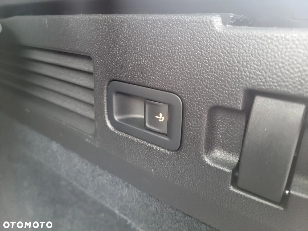 Volkswagen Arteon - 21