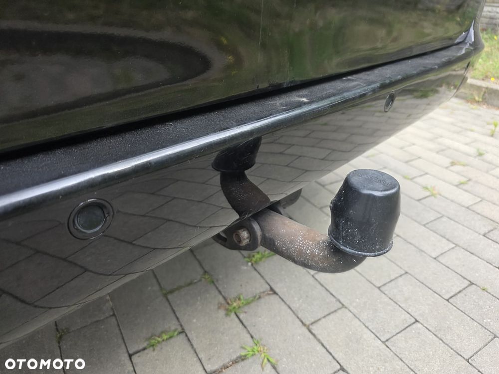 Mercedes-Benz Vito - 15