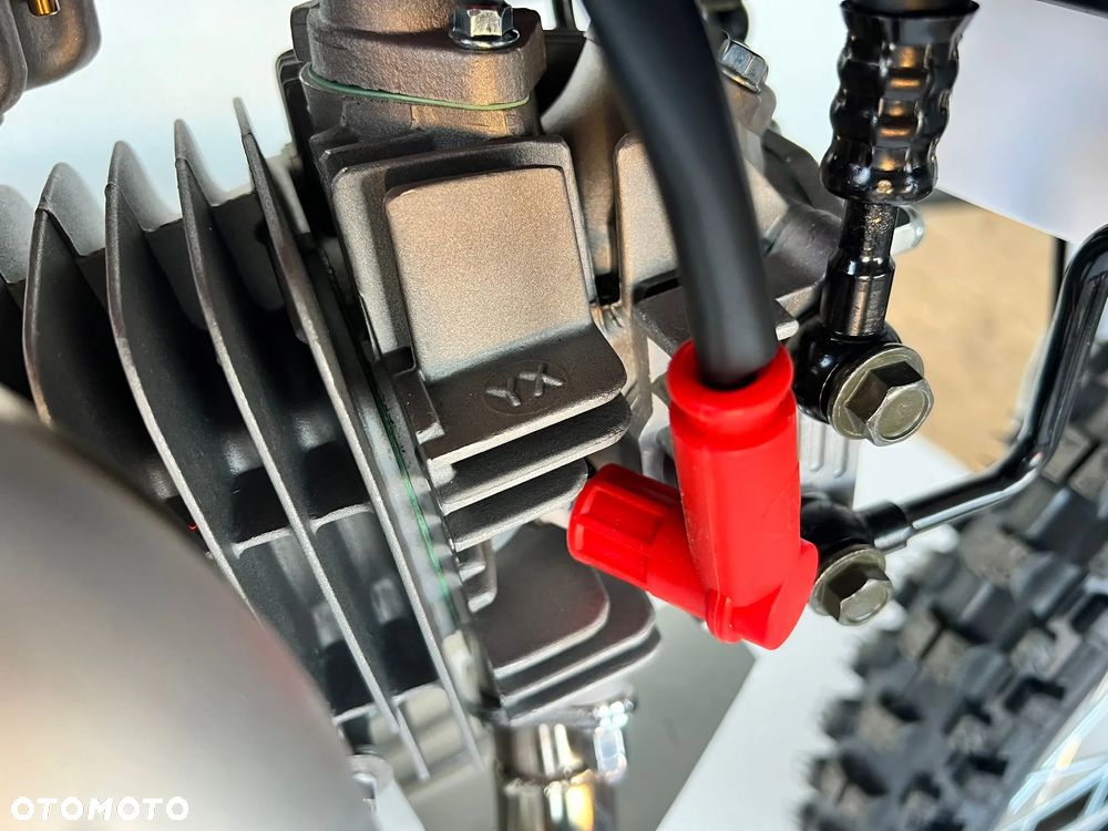 Berreta Egl 150 - 11