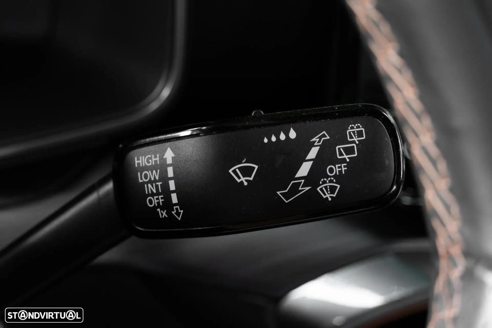 Cupra Formentor 2.0 TDI Sport - 45