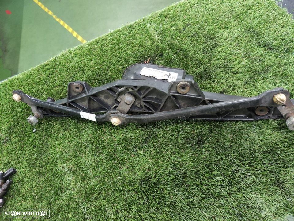 ARTICULAÇÃO LIMPA-VIDROS FRONTAL CHRYSLER JEEP GR.CHEROKEE ZJZ - 1